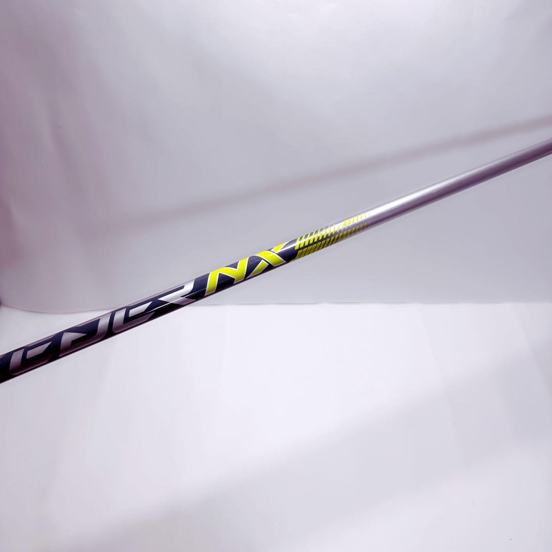 G430HL純正　 NX HL 35 7w用　ピンスリーブ