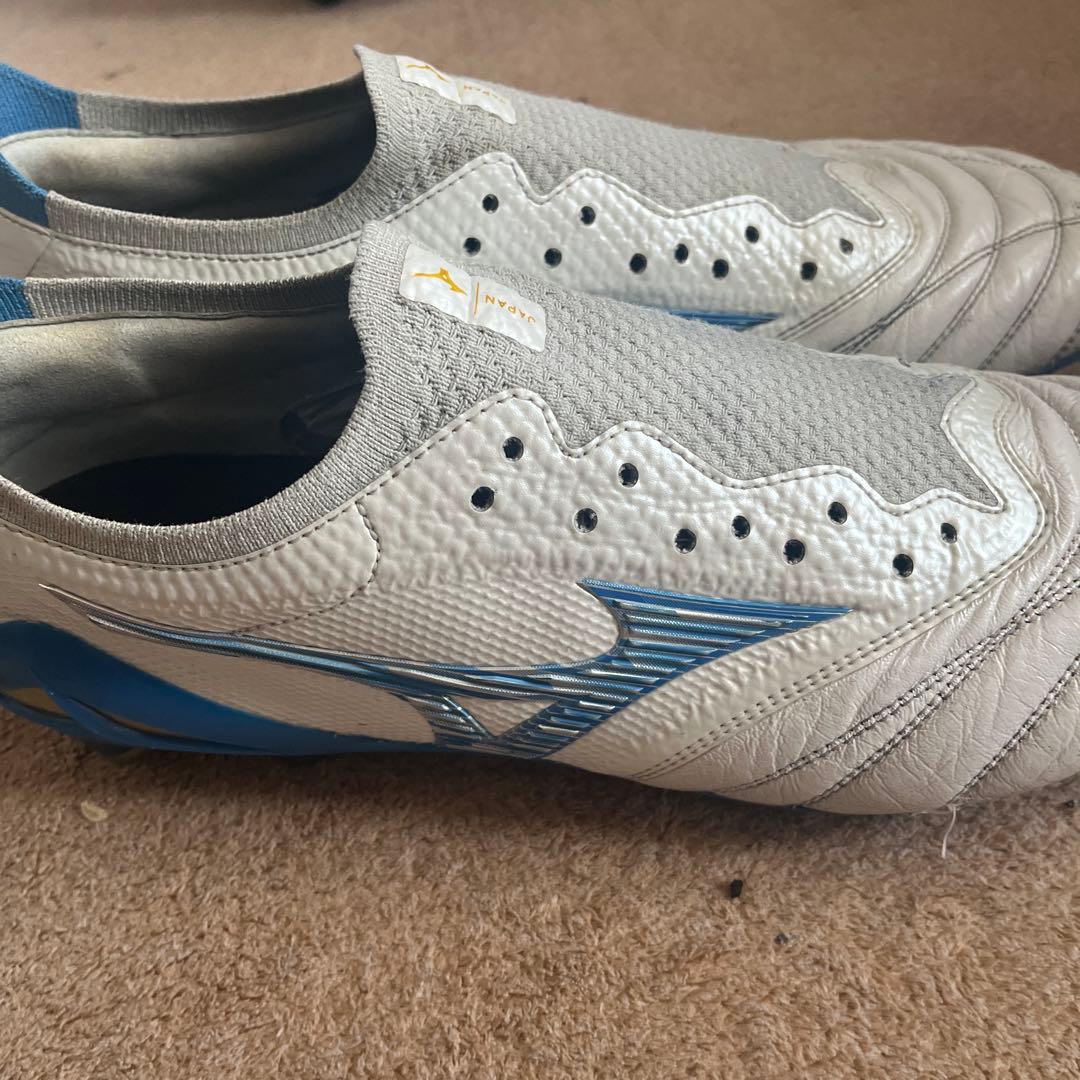 MORELIA NEO 4β 27.5cm