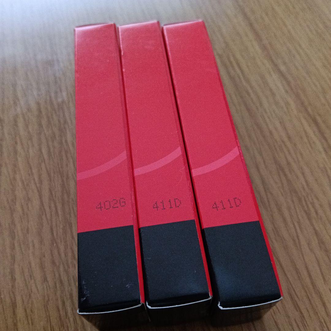 リバイブラッシュまつ毛美容液