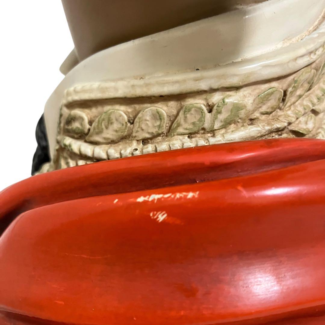 MARWAL マーワル社　1966 マタドール　胸像　レア　ヴィンテージ