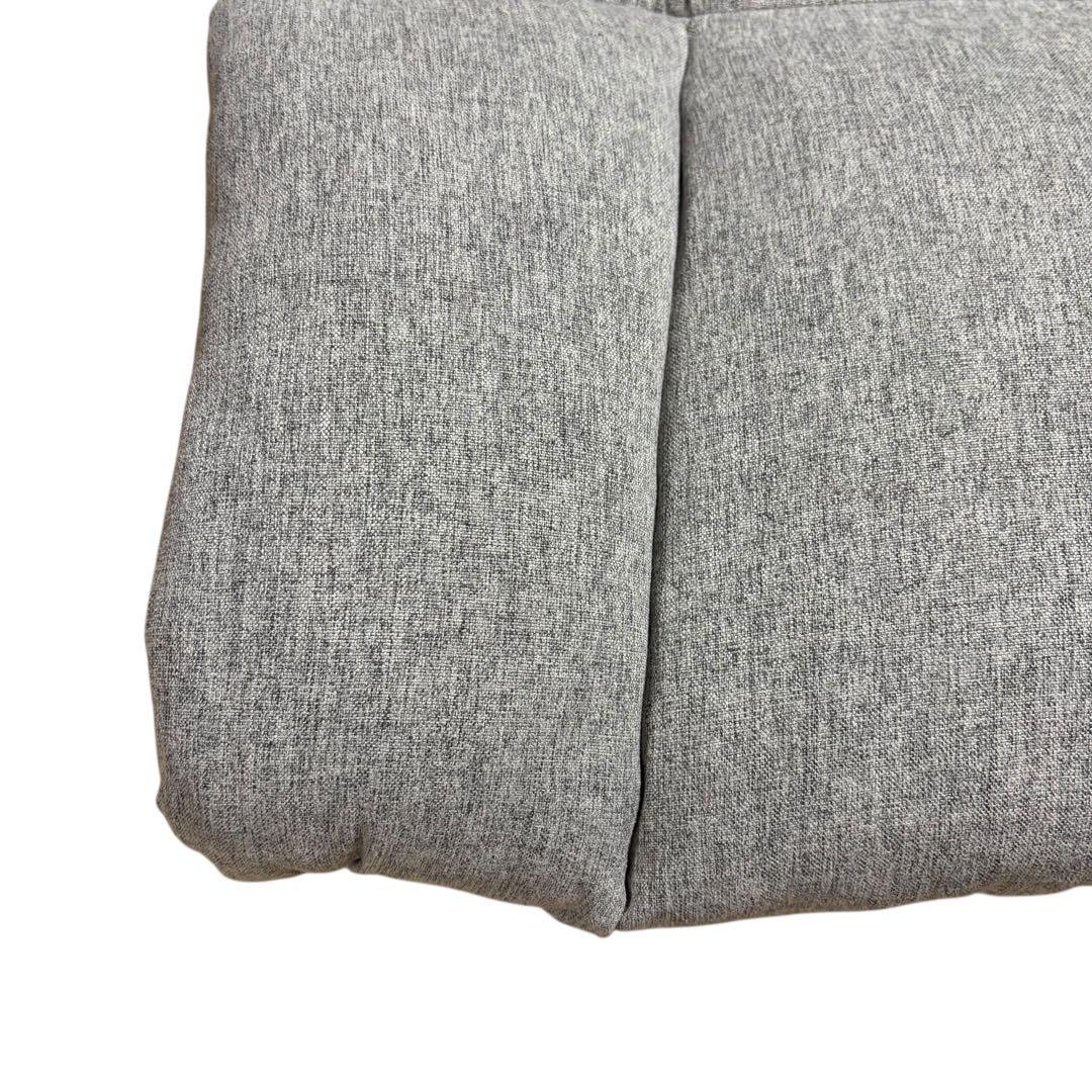 明光ホームテック ハンモック座椅子 DXLF マルク