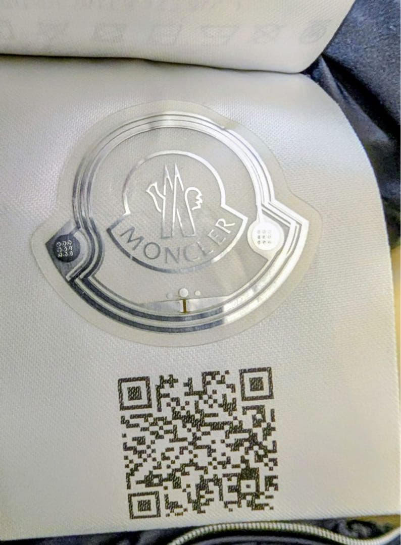 saru6295さん専用