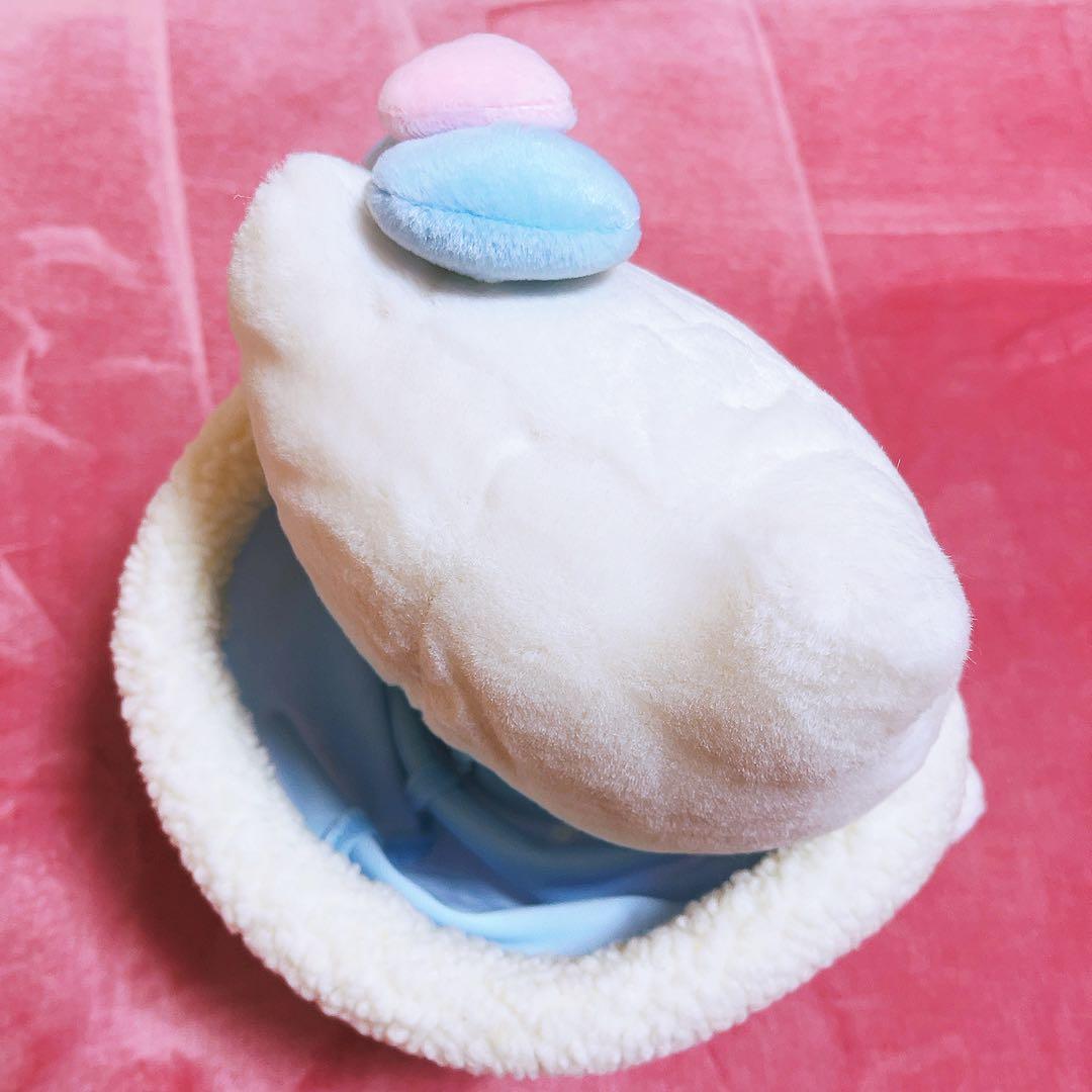 希少レア　ハローキティ　海外限定　スケート　ボア　2003年製 サンリオ　レトロ