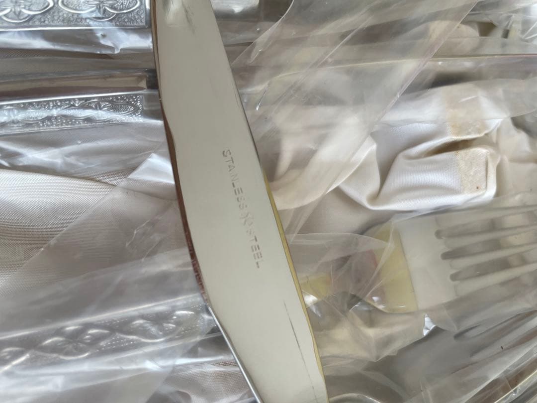 dai.take様 3点おまとめ カトラリーセット 陶器タンブラー、ティーカップ