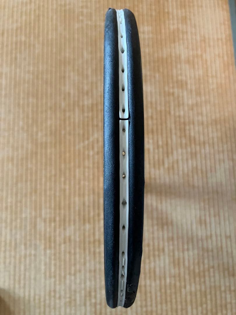 ラケット(硬式用) HEAD Youtek Radical Pro G3