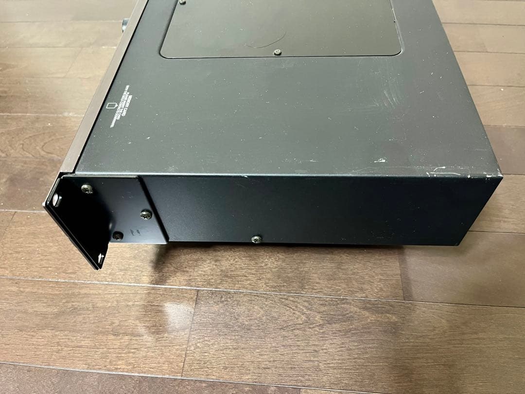 m*6様 【Roland XV-5080】 ローランド 音源モジュール 拡張ボー