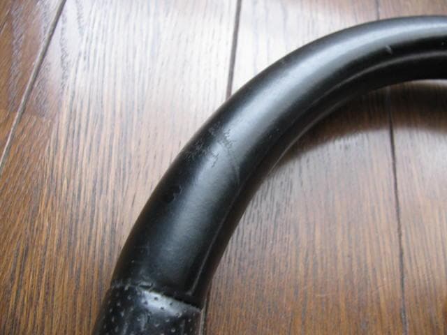 MOMO MARTINI RACING 　マルティニ　レーシング　バージョン