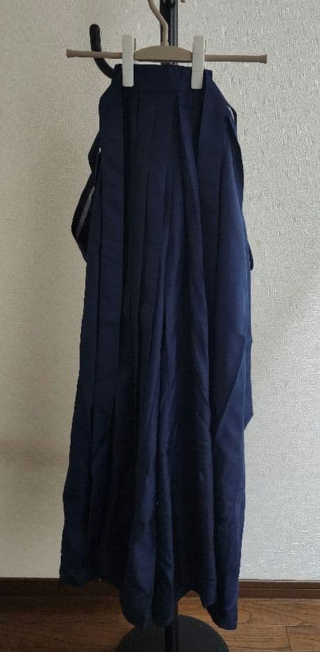 コスプレ衣装 刀剣乱舞 大和守安定 Mサイズ