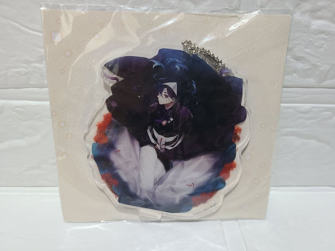 剣が君 　九十九丸　Rejet　アクスタ　缶バッジ　まとめ売り　 大量　希少