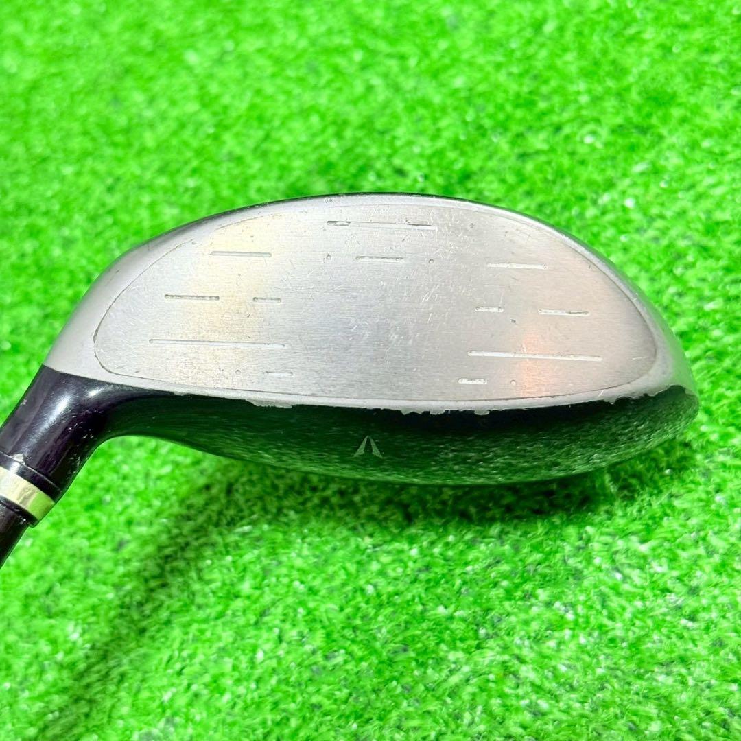 XXIO フルセット12本 MP400/300 即ラウンド可 キャディバッグ付