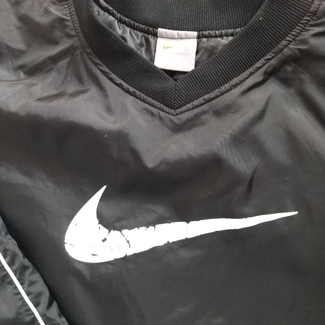 NIKE ナイキ 5点セット