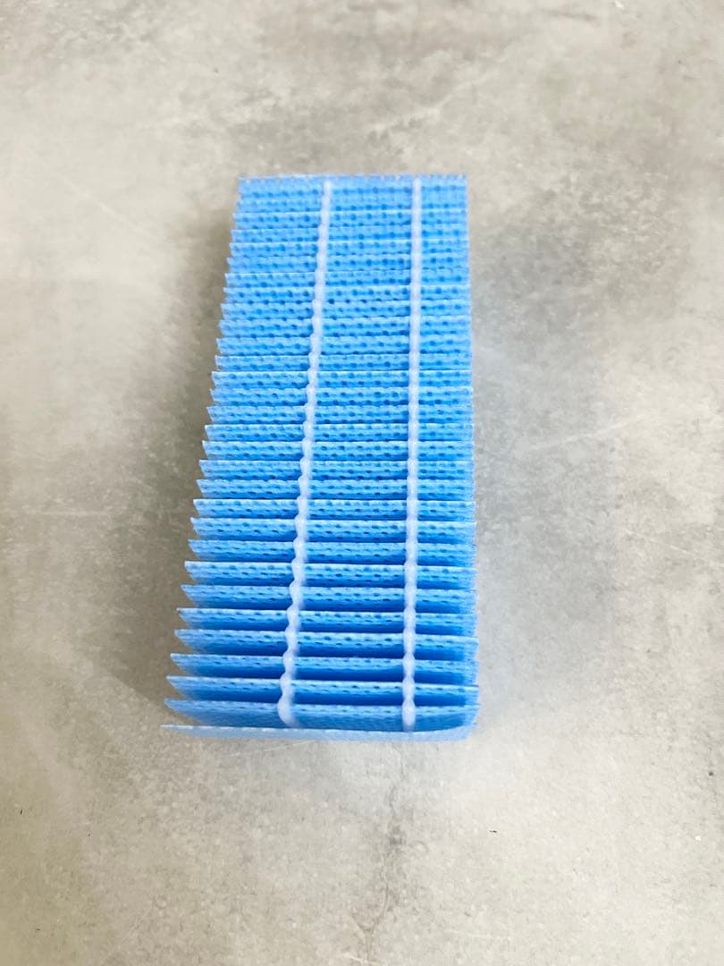 Dainichi Plus 加湿セラミックファンヒーター EF-H1200G