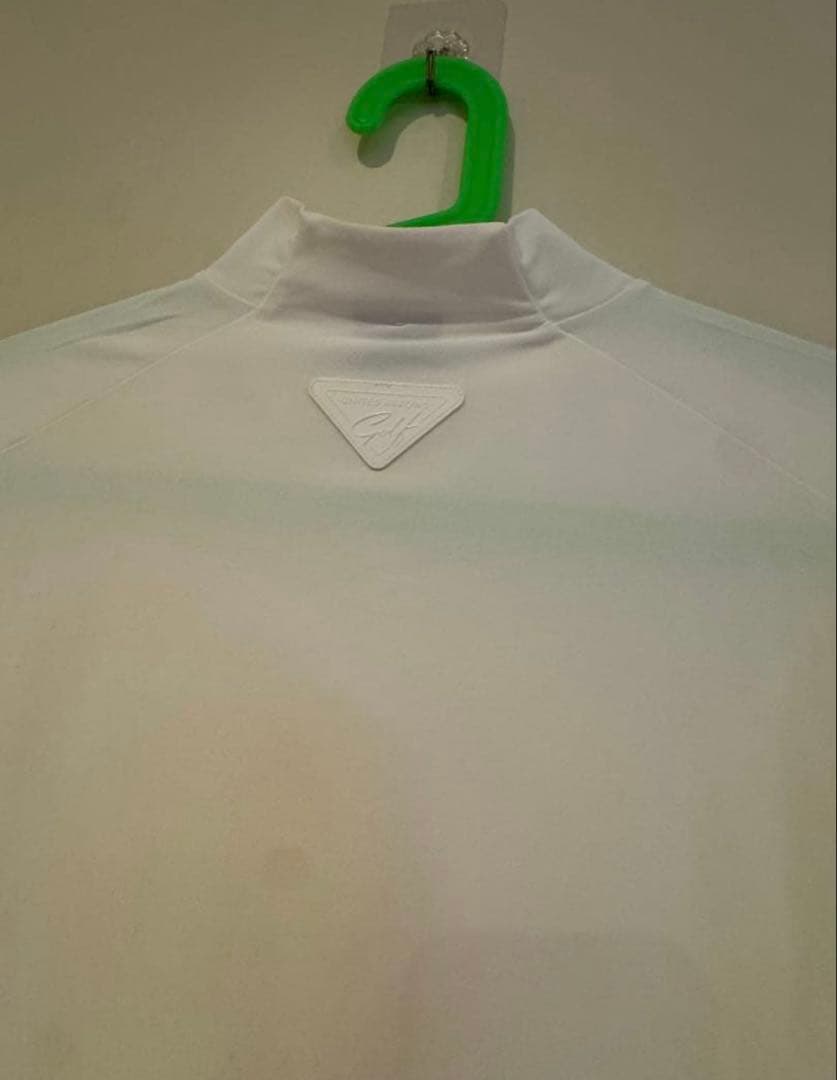 UNITED ARROWS GOLF レディースゴルフウェア　春秋３点セット