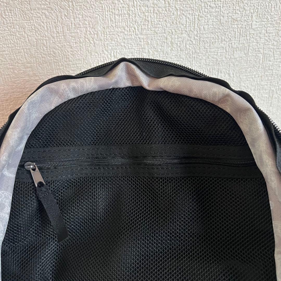 【完売品】希少Nike SB スケボーリュック