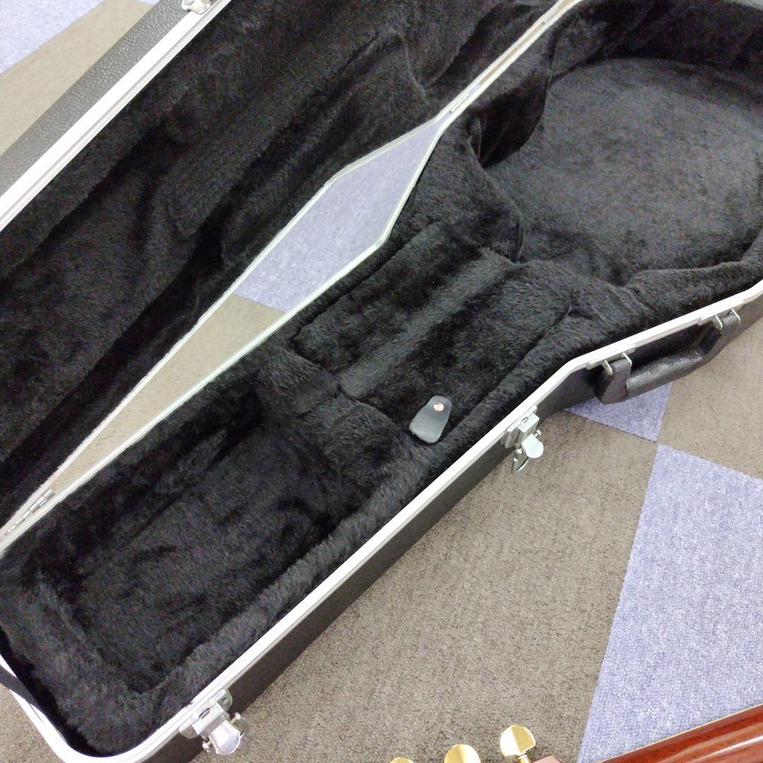 随時,お値下げ中～ヤマハ「CPX-15Aコンパス」エレアコギター大きな傷,無し！