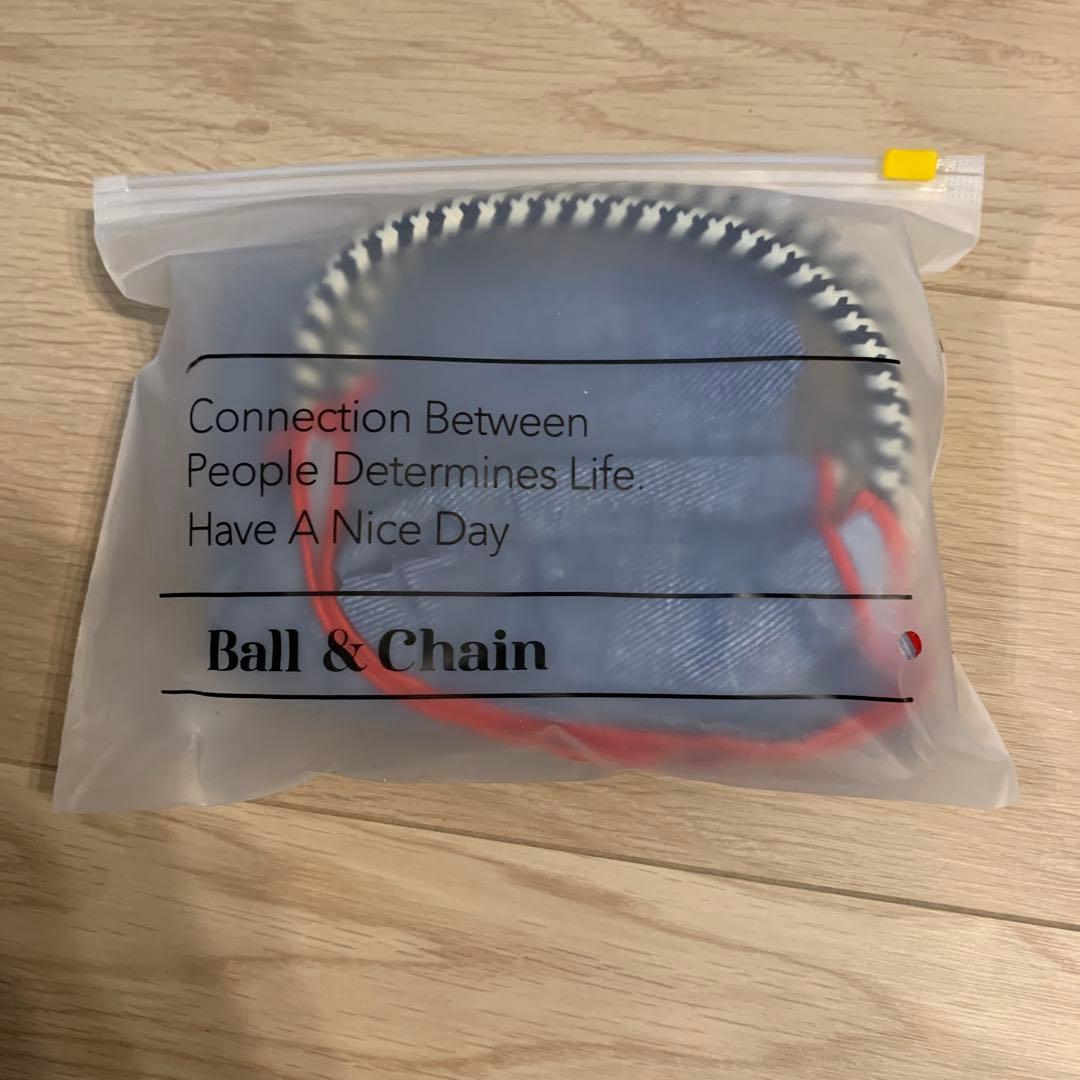 Ball&Chain ボールアンドチェーン 日焼けキティ サングラス