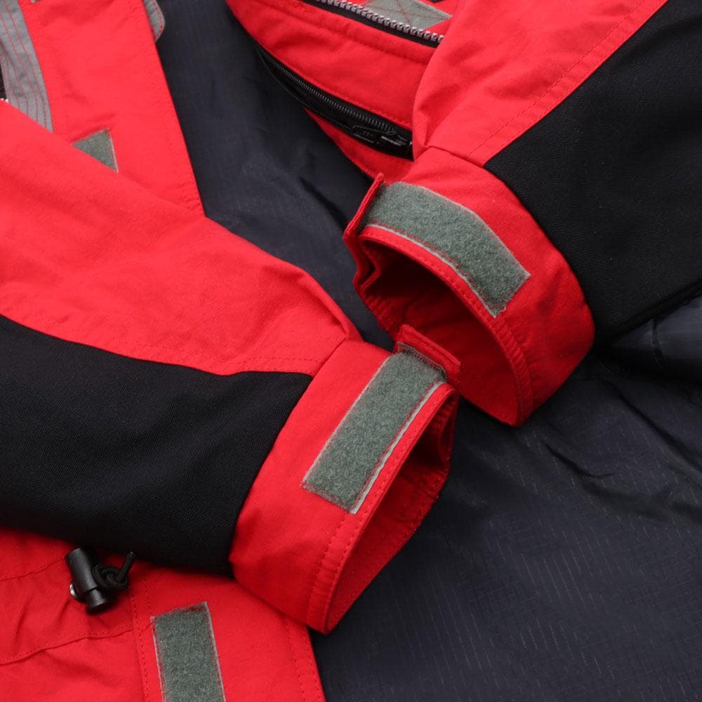 超美品★入手困難！レアブランド　seiller　セイラー　スキーウェア上下セット