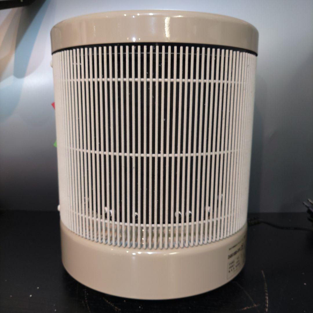 VMPD7-516-31 暖話室 遠赤外線パネルヒーター 1000型 暖房器具