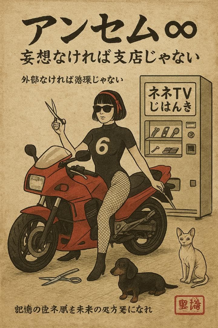 TIFFANY&Co.E.P. PATENT1889＆コルク抜き＆革トレイ