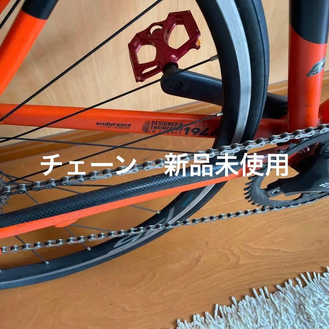 さらに、値下げ　フランスラピエール