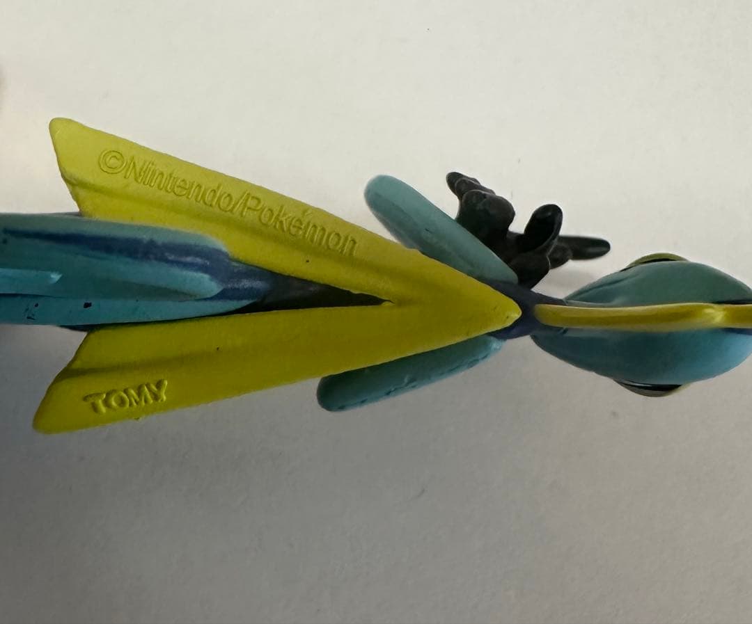 モンコレ 11体セット 黒いレックウザ メガリザードンX 他まとめ売り