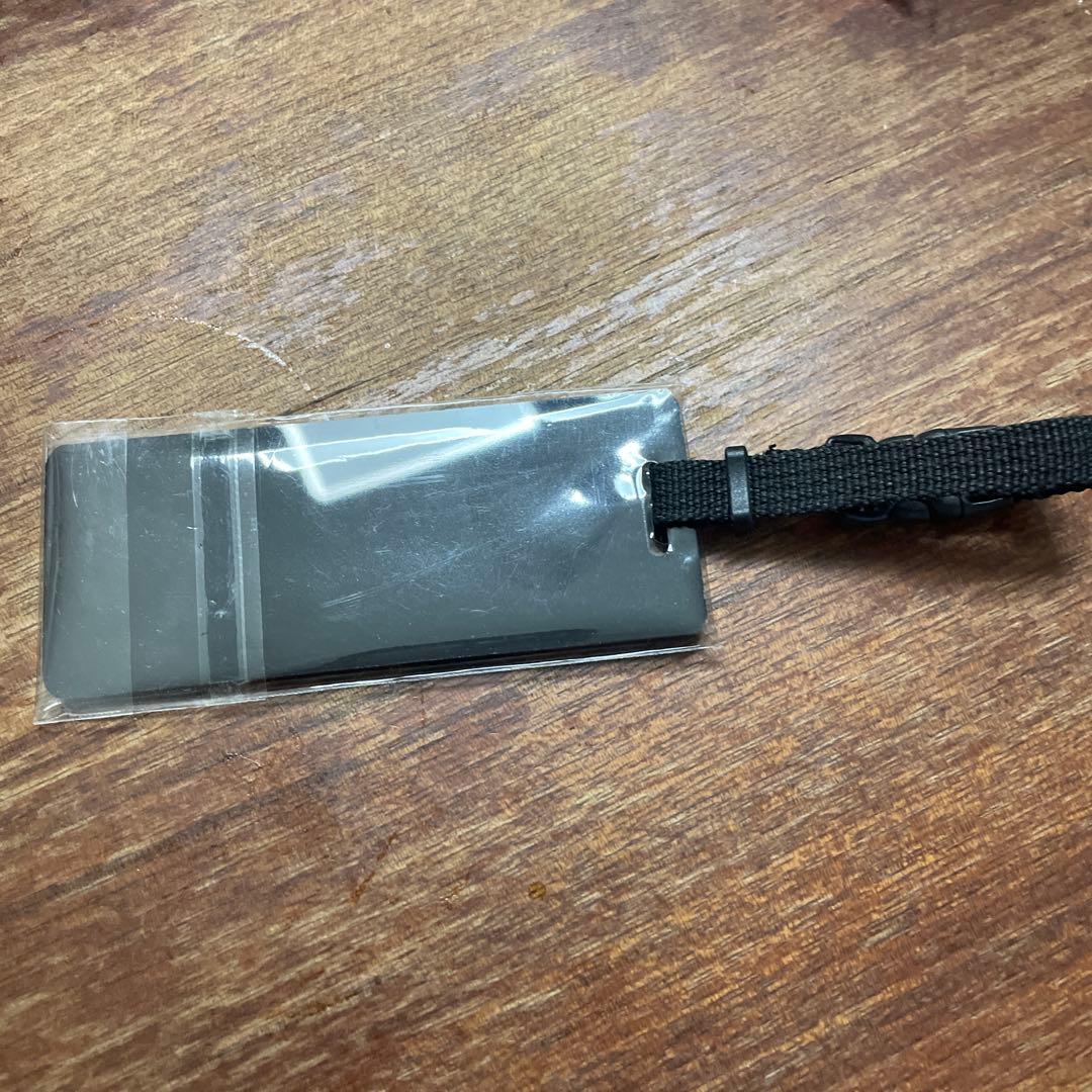 BRIEFING CR-４　キャディバッグ カモ　ヘッドカバー付き