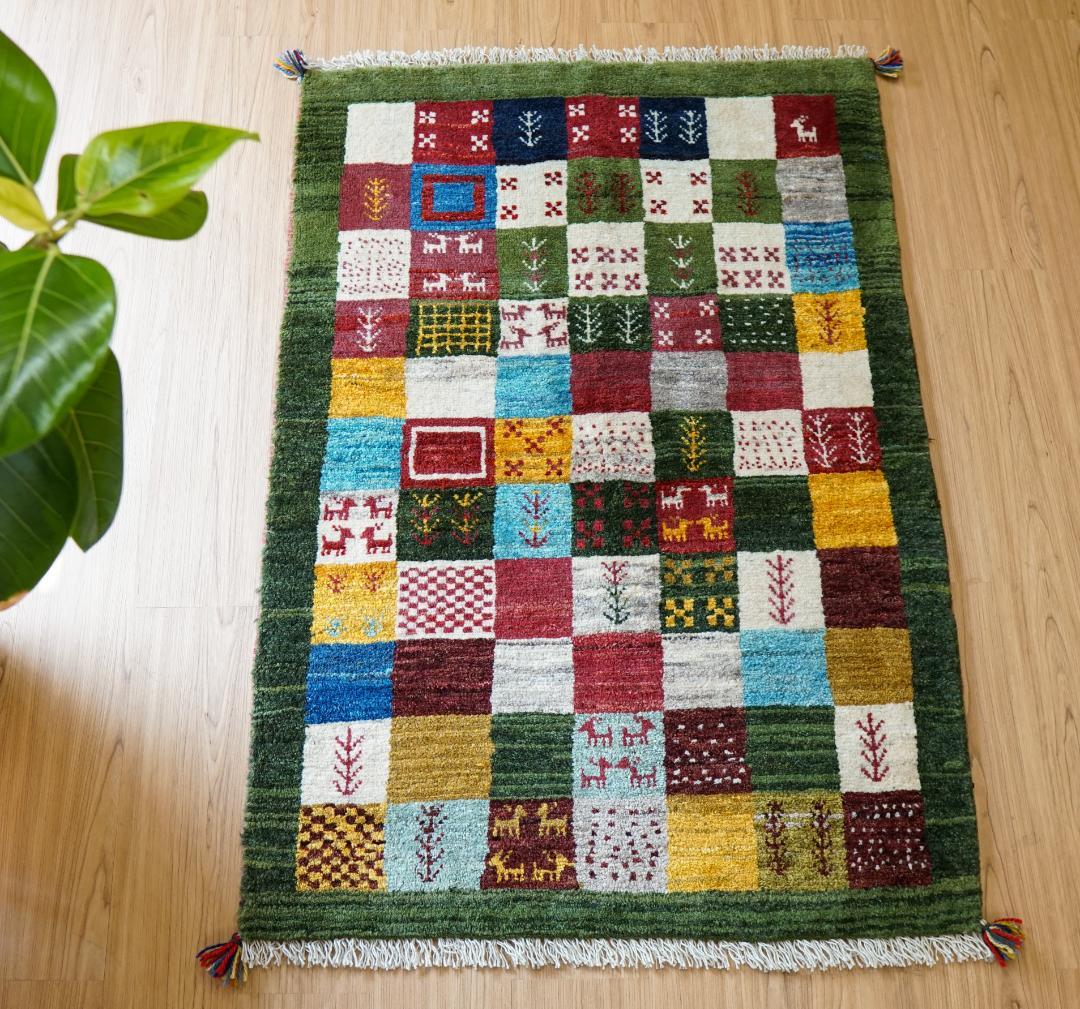 ∞感謝∞ プロフ読んでね。 様。