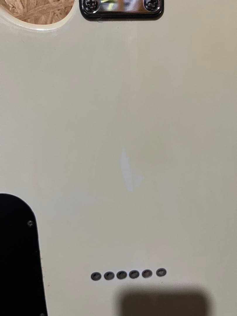 ギター Aria Pro II TEX-35