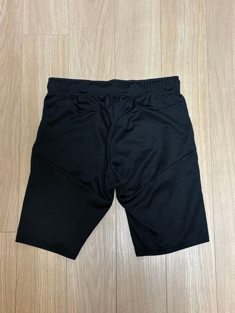 徳島ヴォルティス 選手支給品 移動着上下 サイズXL 美品