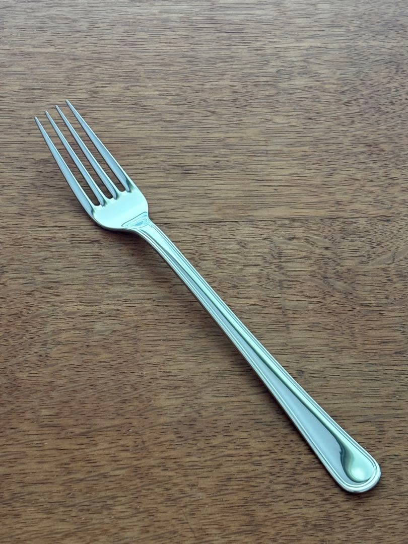 n*o様 ジョージジェンセン　カトラリーセット　コペンハーゲン　ディナーセット