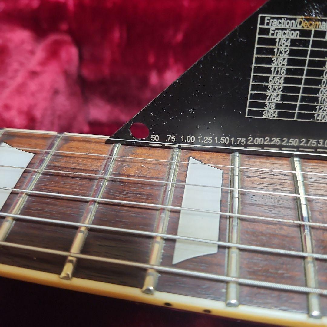 YAMAHA studio load SL380 サンバースト