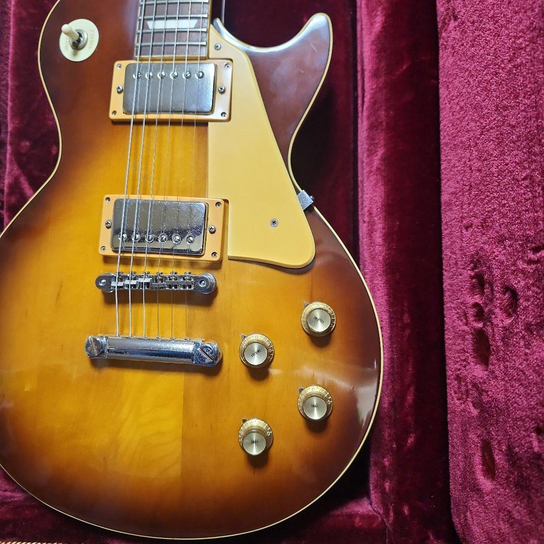 YAMAHA studio load SL380 サンバースト