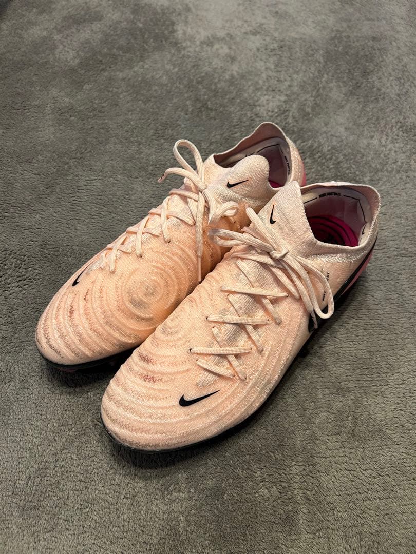 ファントム GX 2 エリート (PHANTOM GX 2 ELITE)