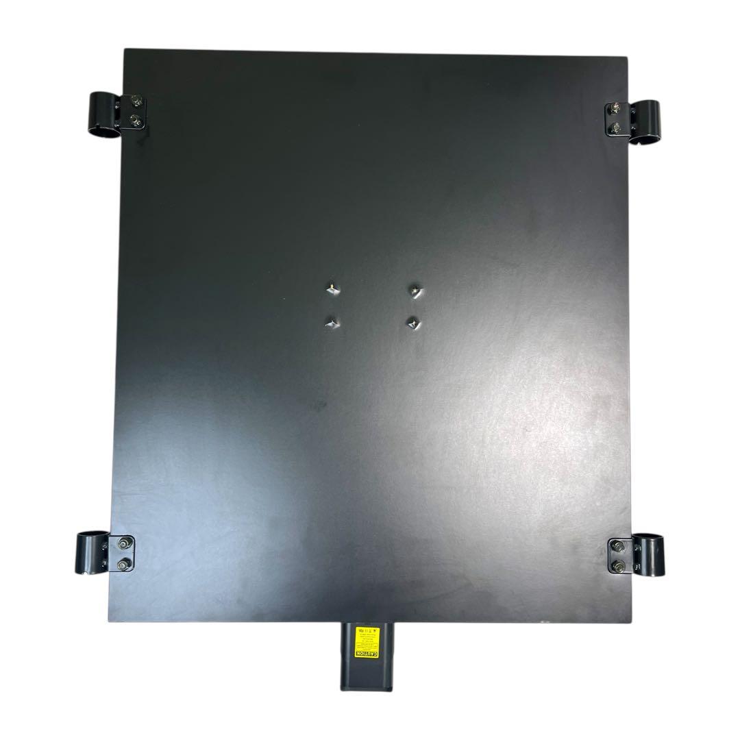 3*i様 【格安・極美品】 unicorn エクリプスプロ DYNASTY ダー