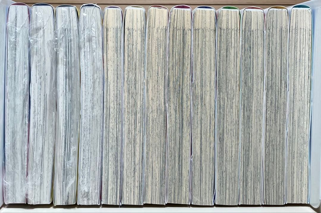 【新品4冊】★DOG SIGNAL 1〜13巻 全巻セット ドッグシグナル★