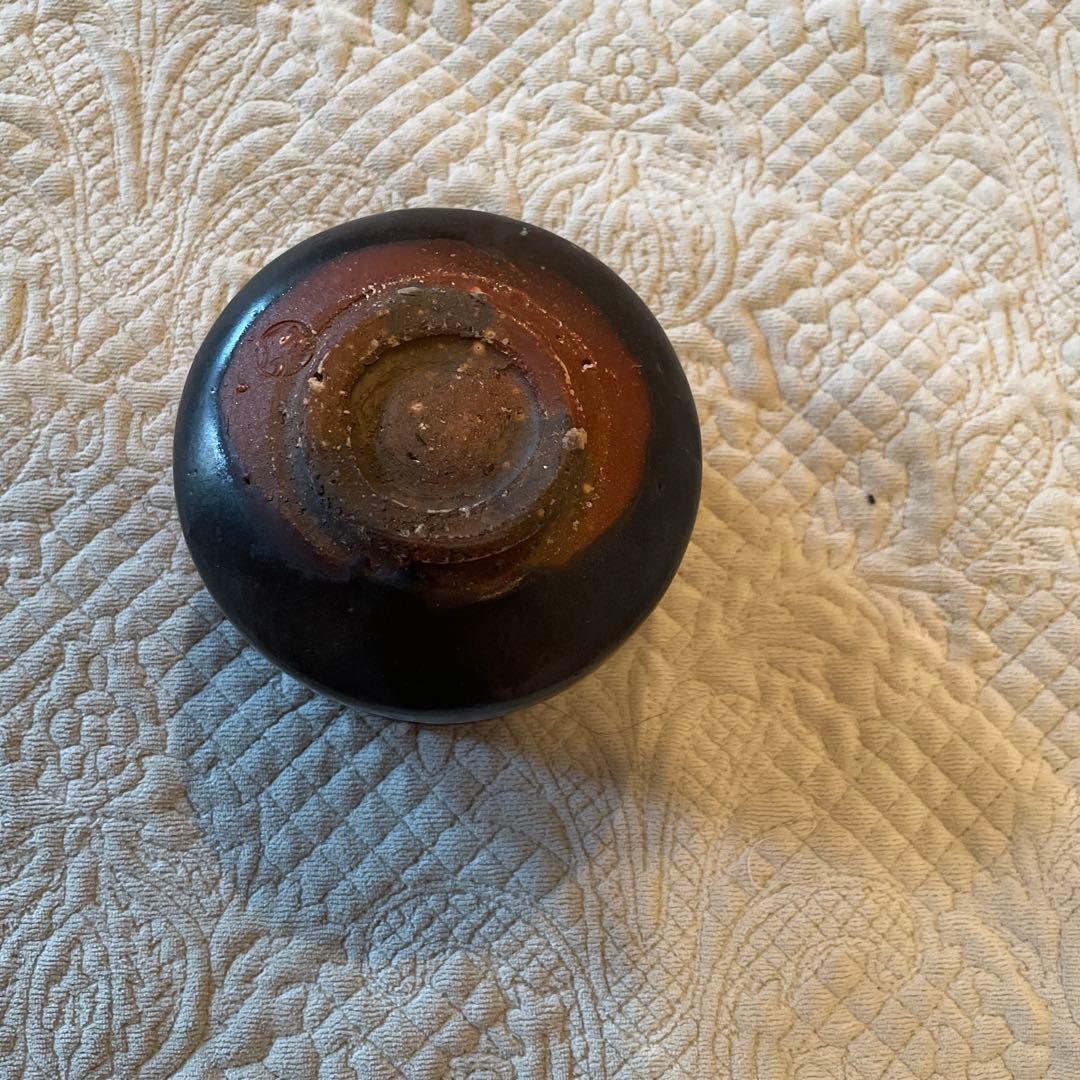 お茶碗　美術　陶芸　茶の湯　茶道　日本
