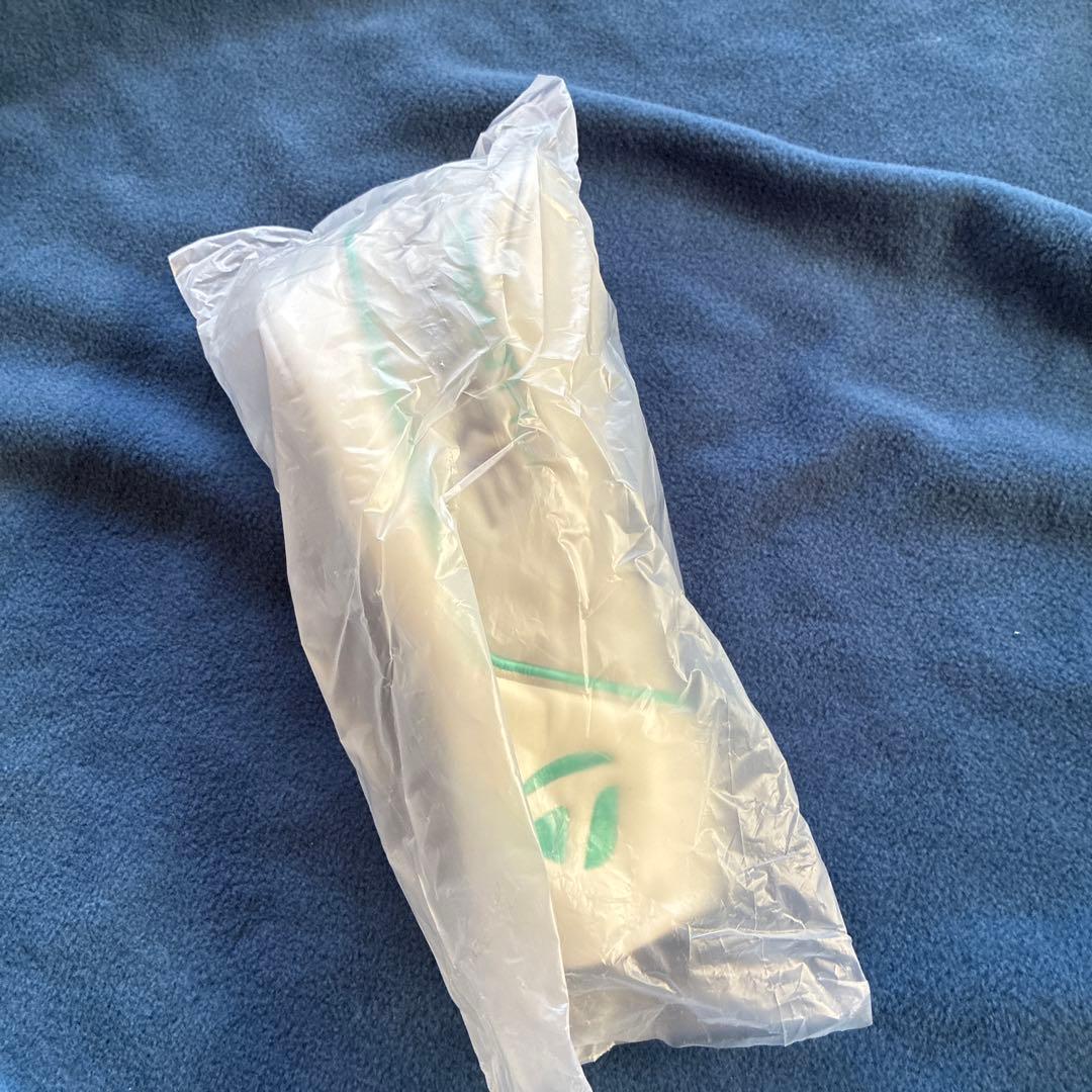 ステルスグローレ3番16° レディース　3W