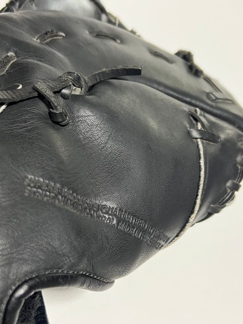 MIZUNO WorldWin ファーストミット グローブ 野球