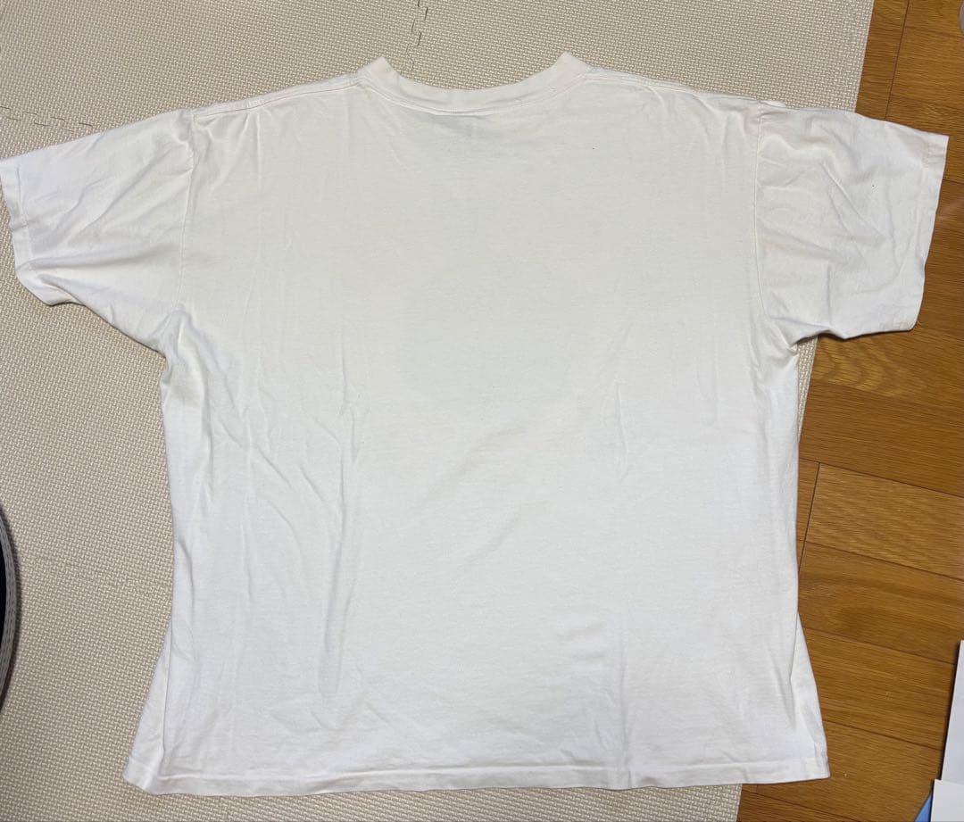 ⭐︎N・O古着好き⭐︎フォロー割ありますさん専用