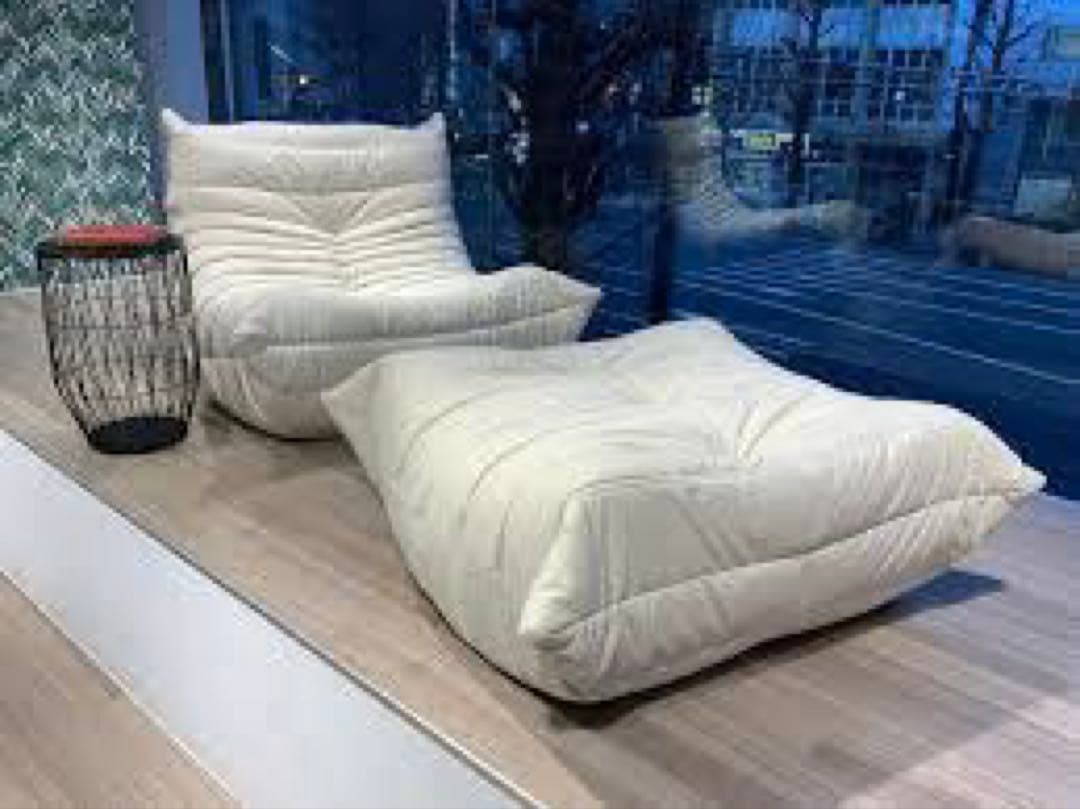 ぽんたリーンロゼ　トーゴ