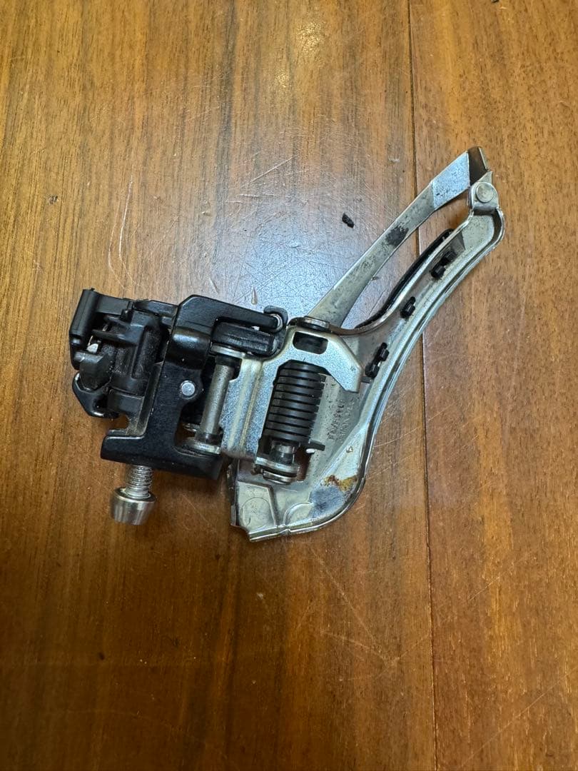 シマノ 105（R7000）グループセット