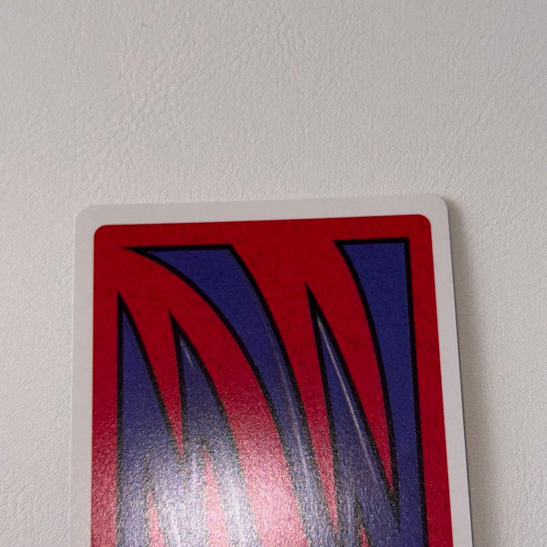 遊戯王　トランプコレクション　キラ　封印されしエクゾディア　ホロ　プリズム