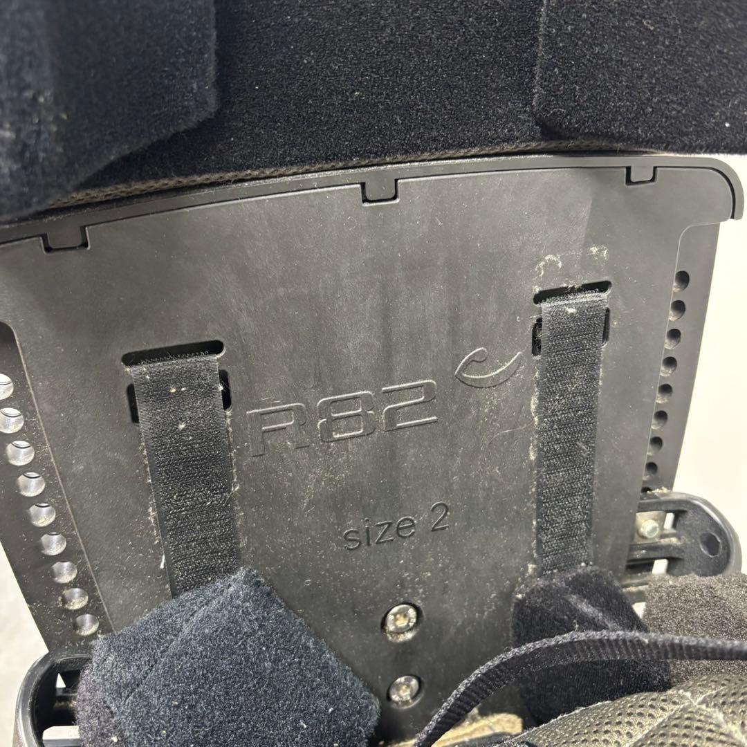 ◇R82 子供用 車椅子 座位保持 DK-8751 parallelvej 3