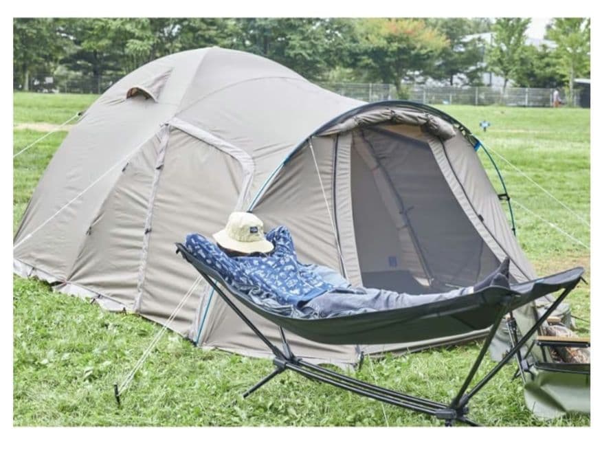 【値引】ホールアース　テンクウコット