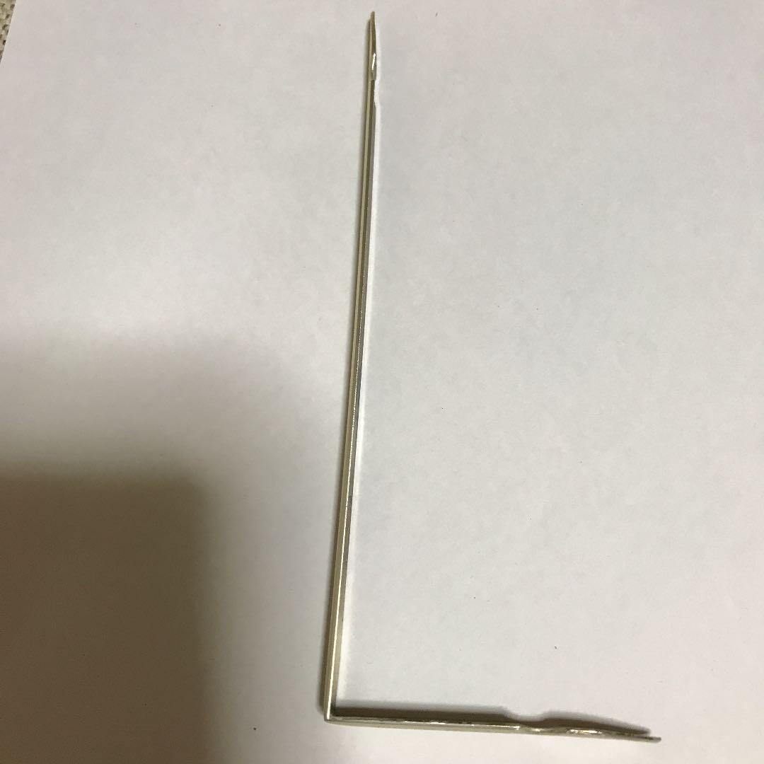 高級屏風金物　屏風　表装　表具　表具師　掛軸