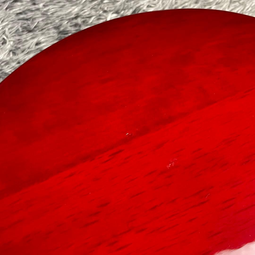 ギター Maestro by Gibson Les paul