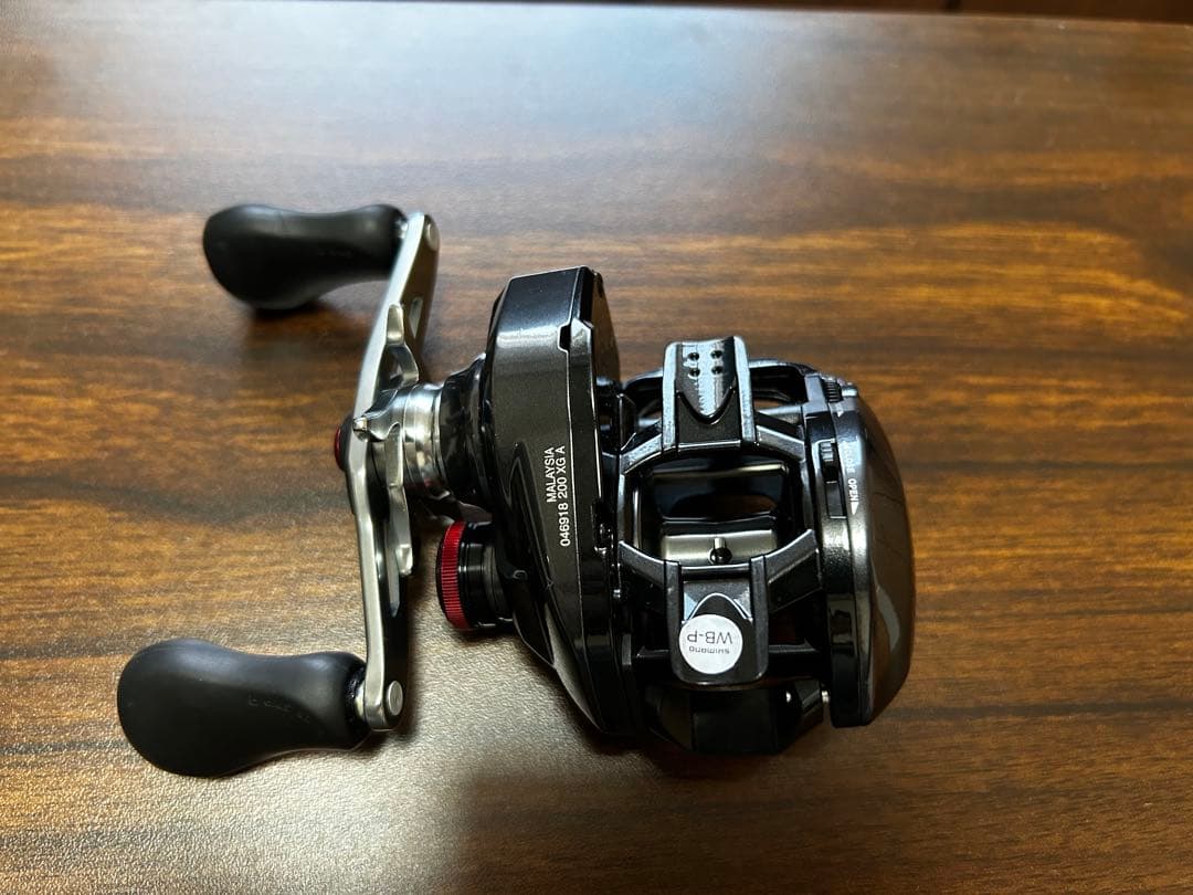 Scorpion MD200XG、MD301XGLH