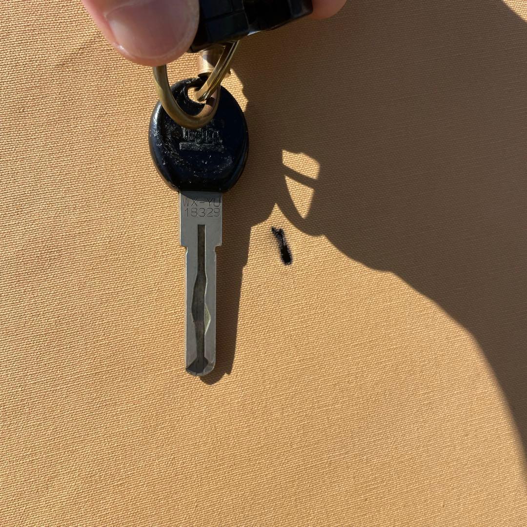 山*屋様 テンティピ　サファイア9CP