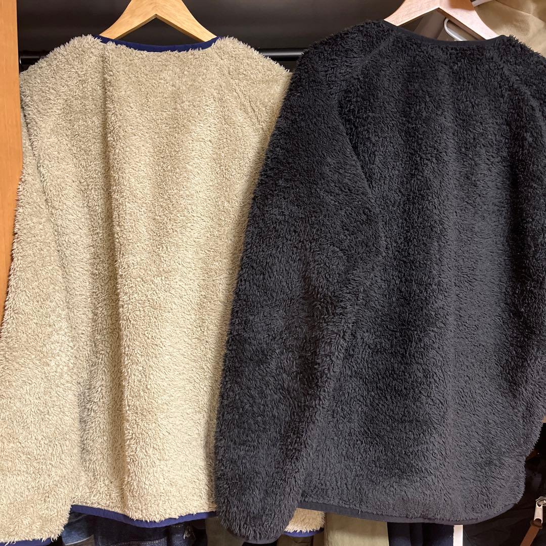 の*ー様 2個セット　ロスガトスクルー