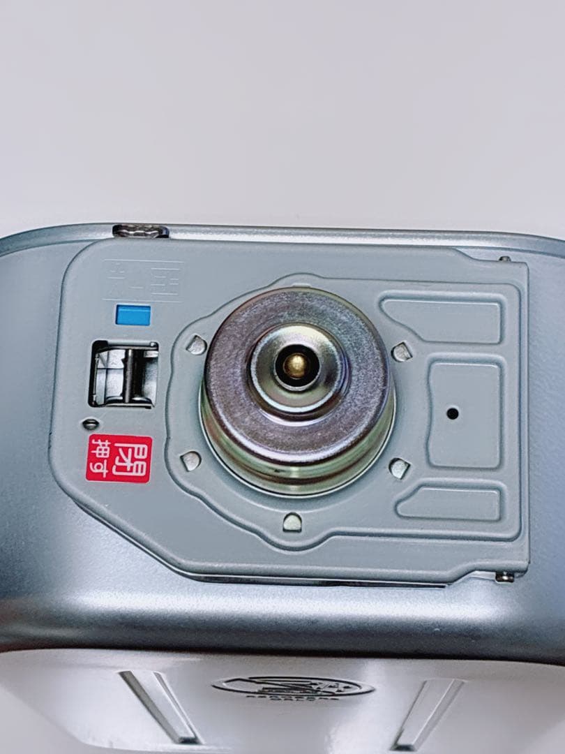 CORONA コロナ石油ファンヒーター FH-G32YA2 動作確認済み　黒